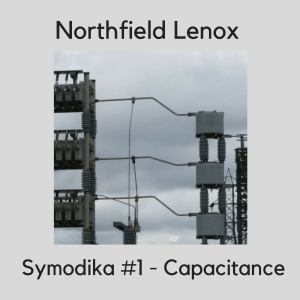 Northfield Lenox (2)