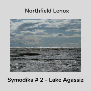 Northfield Lenox SYM 2