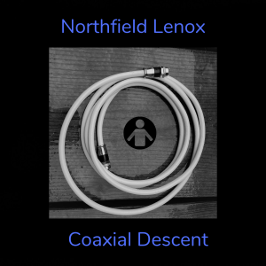 Coaxial