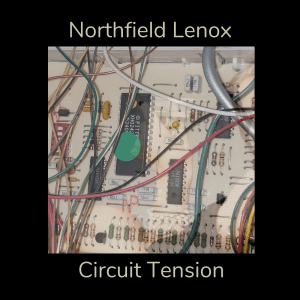 Circuit Tension 2 Combo Final