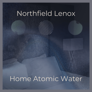 Atomic water 4