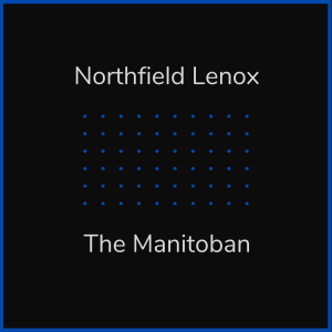 Copy of Copy of Copy of Northfield Lenox (2)