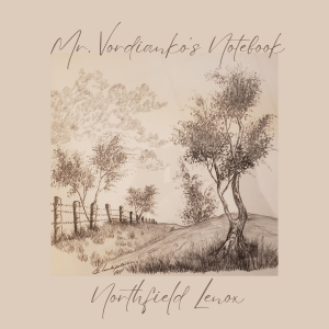 Copy of Copy of Northfield Lenox