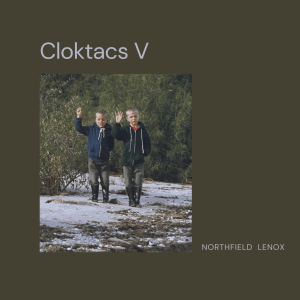 Cloktacs V v2